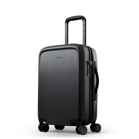 Transit Carry-On