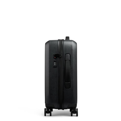 Transit Carry-On