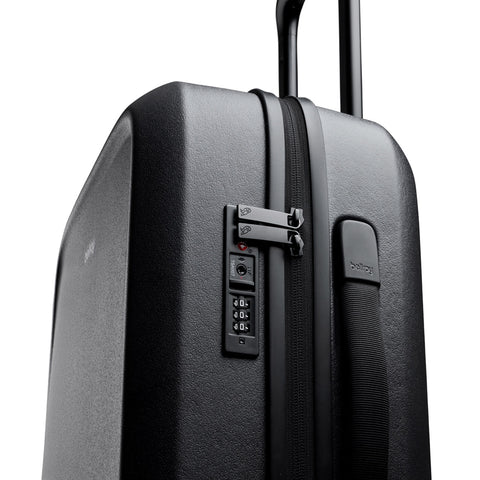 Transit Carry-On