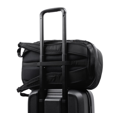 Transit Carry-On