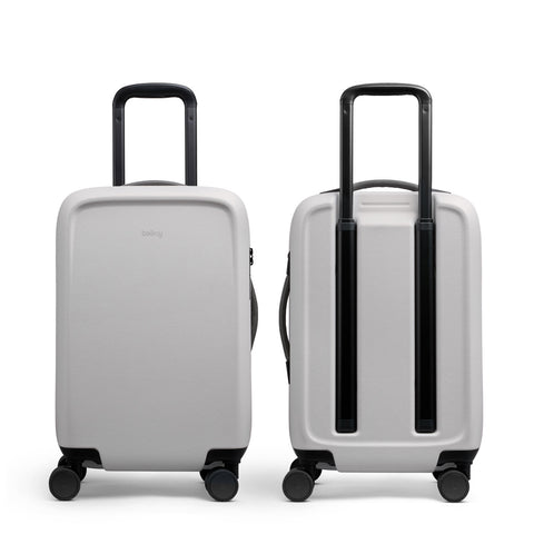 Transit Carry-On
