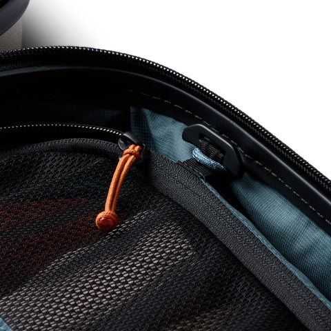 Transit Carry-On