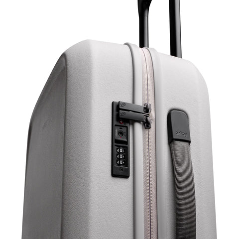 Transit Carry-On