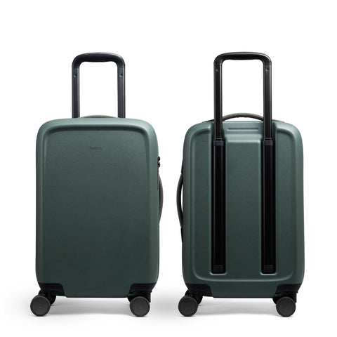 Transit Carry-On