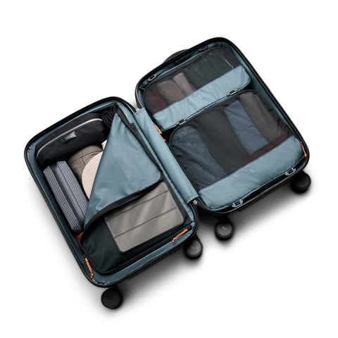 Transit Carry-On