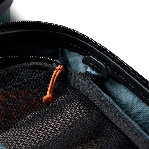 Transit Carry-On