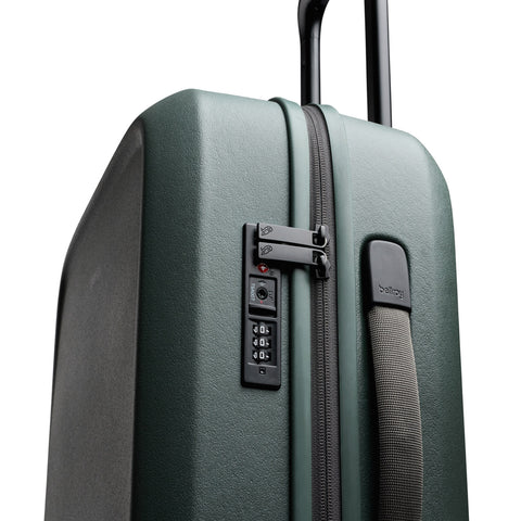 Transit Carry-On