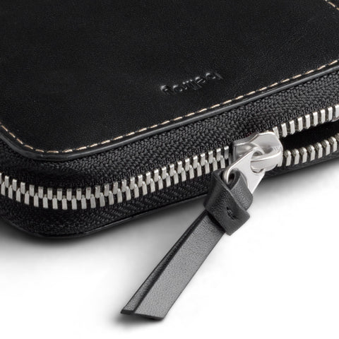 Folio Piccolo
