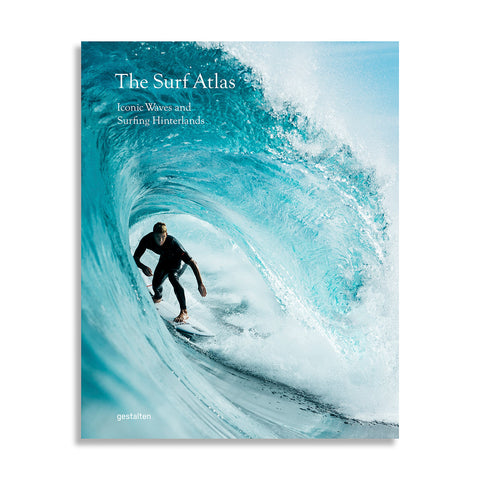 Surf Atlas