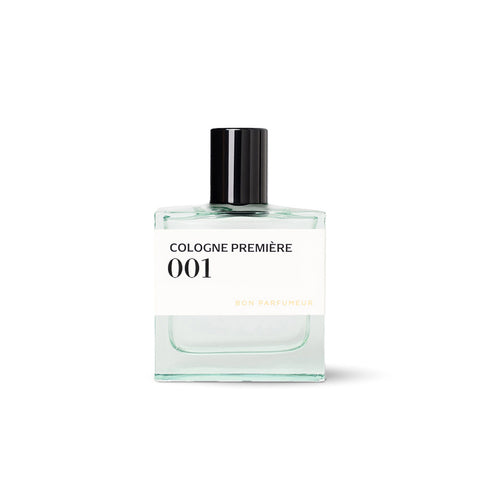 001 Cologne Premiere Eau de Parfum 30ml