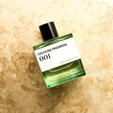 001 Cologne Premiere Eau de Parfum 30ml