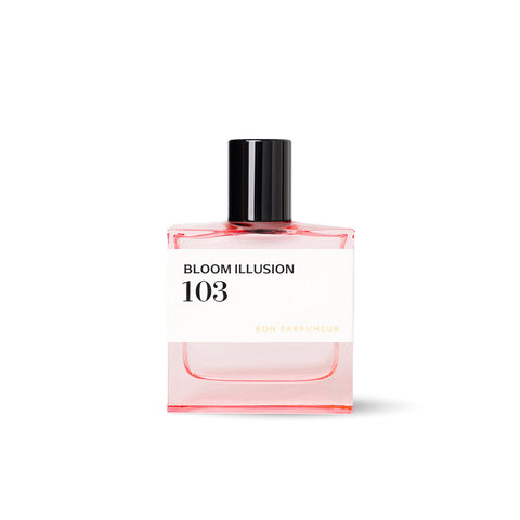 103 Bloom Illusion Eau du Parfum 30ml