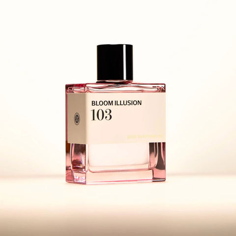 103 Bloom Illusion Eau du Parfum 30ml
