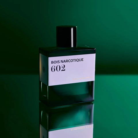 602 Bois Narcotique Eau de Parfum 30ml