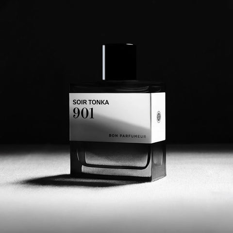 901 Soir Tonka Eau de Parfum 30ml