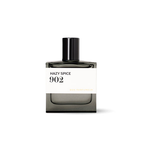 902 Hazy Spice Eau de Parfum 30ml