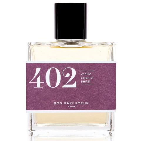 Eau De Parfum Exotic 402 100ml