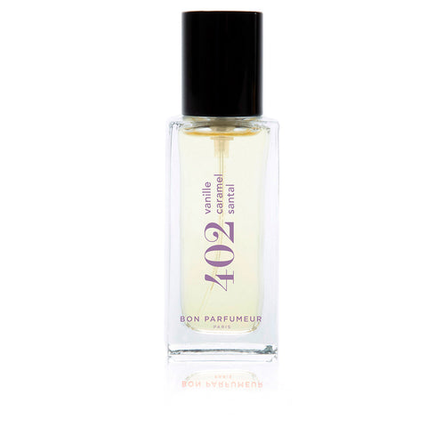Eau De Parfum Exotic 402 15ml