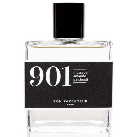 Eau de Parfum Special 901 100ml