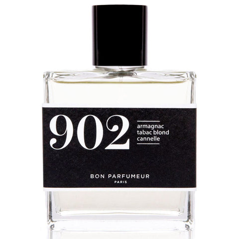 Eau de Parfum Special 902 100ml