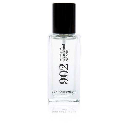 Eau de Parfum Special 902 15ml