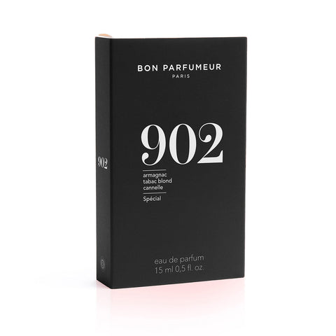 Eau de Parfum Special 902 15ml