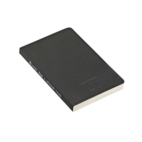 Paul Smith Notebook A6