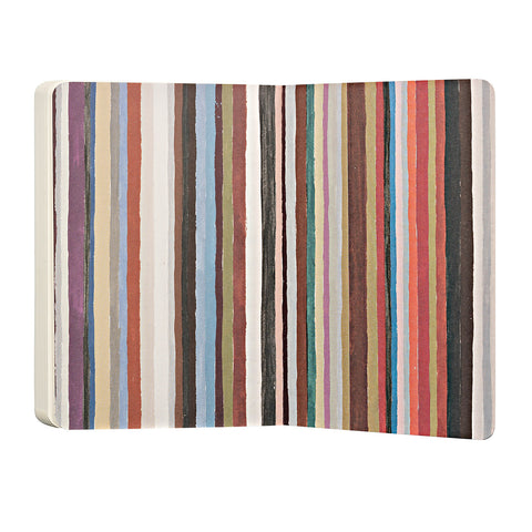 Paul Smith Notebook A6
