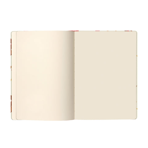 Nina Cosford Special Edition Drawing Book A5