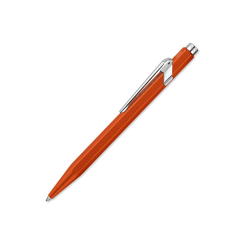 Caran d'Ache 849 Colormat-X Turquoise Tükenmez Kalem Caran d'Ache 849 Colormat-X Turquoise Tükenmez Kalem