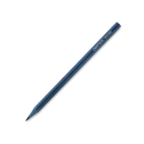 Alpine Frost Perfumed Graphite Pencils Set of 3