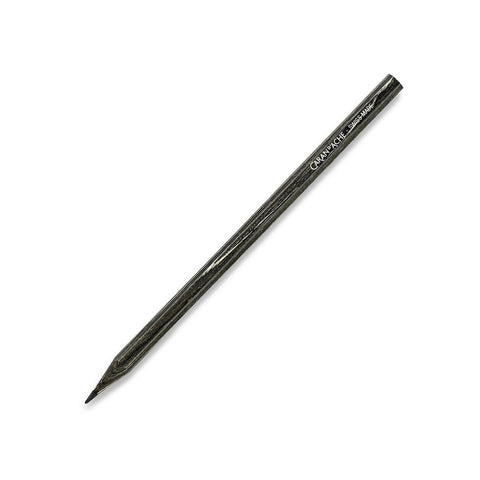 Alpine Frost Perfumed Graphite Pencils Set of 3