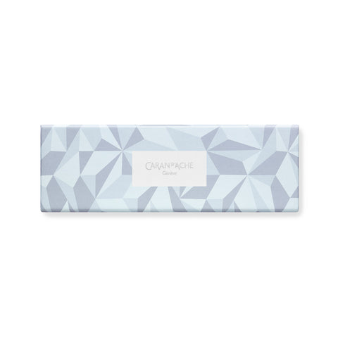 Alpine Frost Special Edition 849 Mechanical Pencil