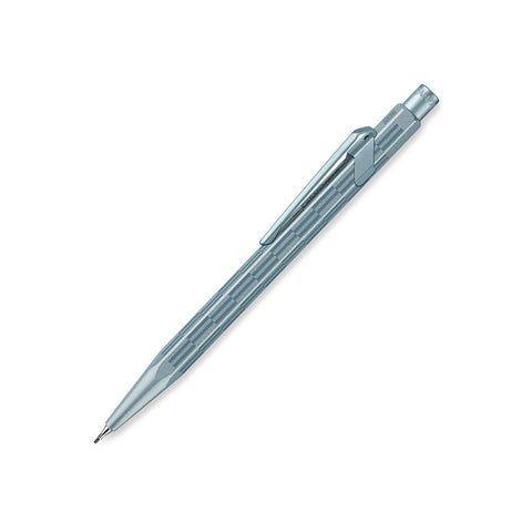 Alpine Frost Special Edition 849 Mechanical Pencil