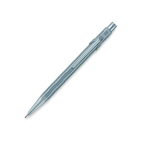 Alpine Frost Special Edition 849 Mechanical Pencil