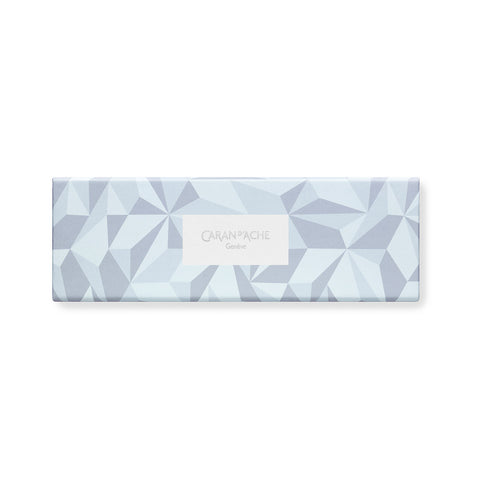 Alpine Frost Special Edition 849 Mechanical Pencil