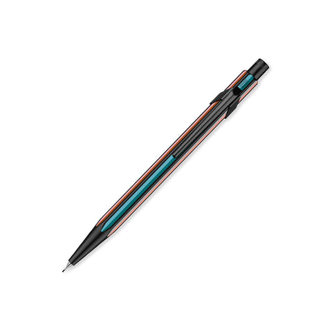 Paul Smith 849 Mechanical Pencil