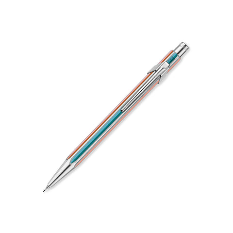 Paul Smith 849 Mechanical Pencil
