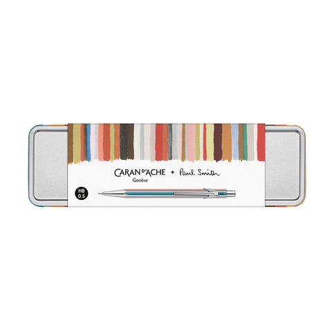 Paul Smith 849 Mechanical Pencil