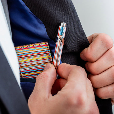 Paul Smith 849 Mechanical Pencil