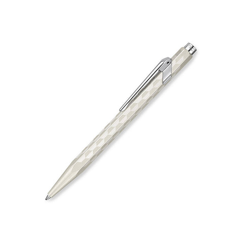 Alpine Frost Special Edition 849 Ballpoint Pen
