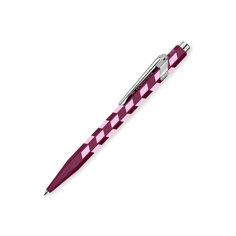 849 Mosaic Ballpoint Pen