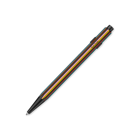Paul Smith 849 Ballpoint Pen