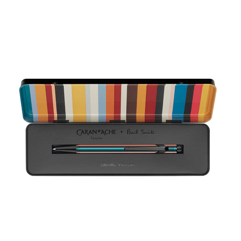 Paul Smith 849 Ballpoint Pen