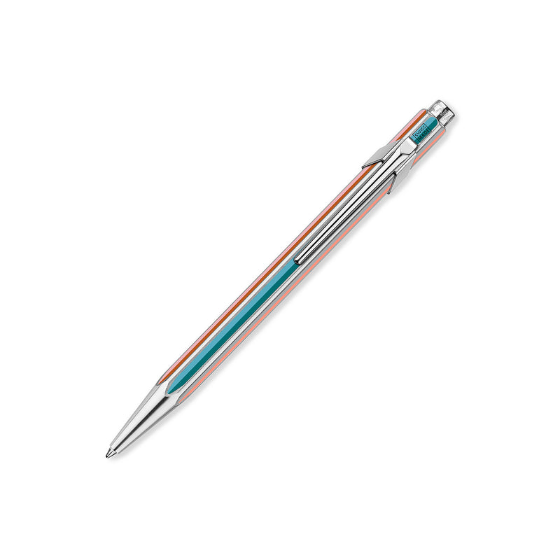 Paul Smith 849 Ballpoint Pen