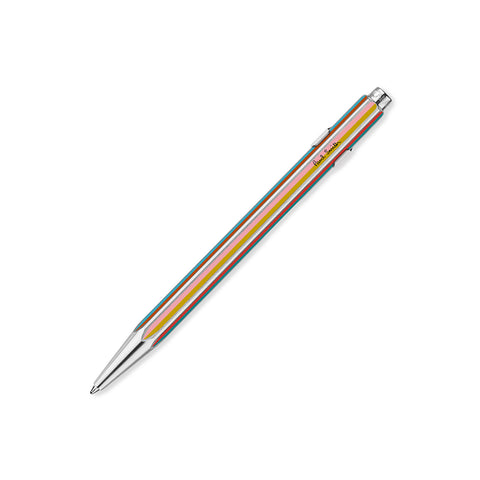 Paul Smith 849 Ballpoint Pen