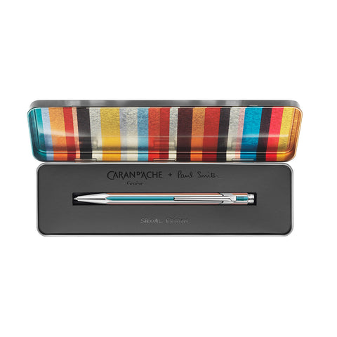 Paul Smith 849 Ballpoint Pen