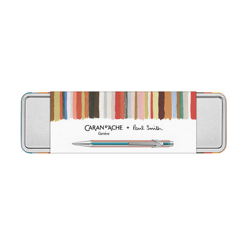 Paul Smith 849 Ballpoint Pen