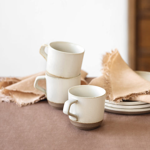 CLK-151 Mug 300ml