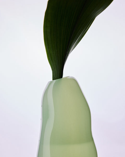 NEW CASPER PISTACHIO